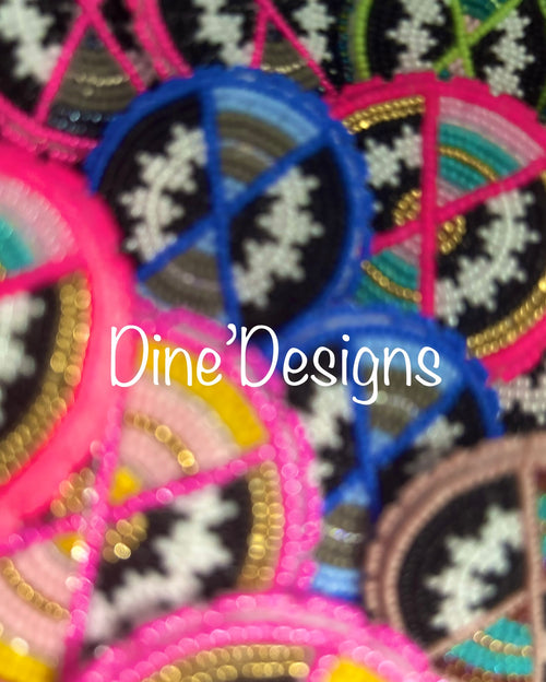 dinedesigns